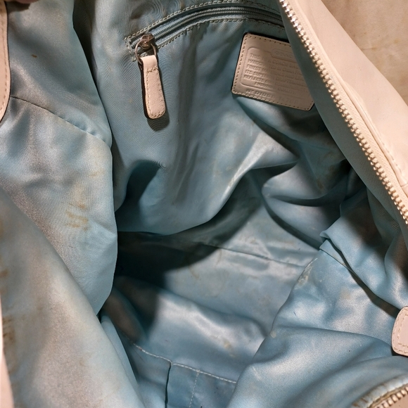 Coach Kristin - Picture 9 of 10